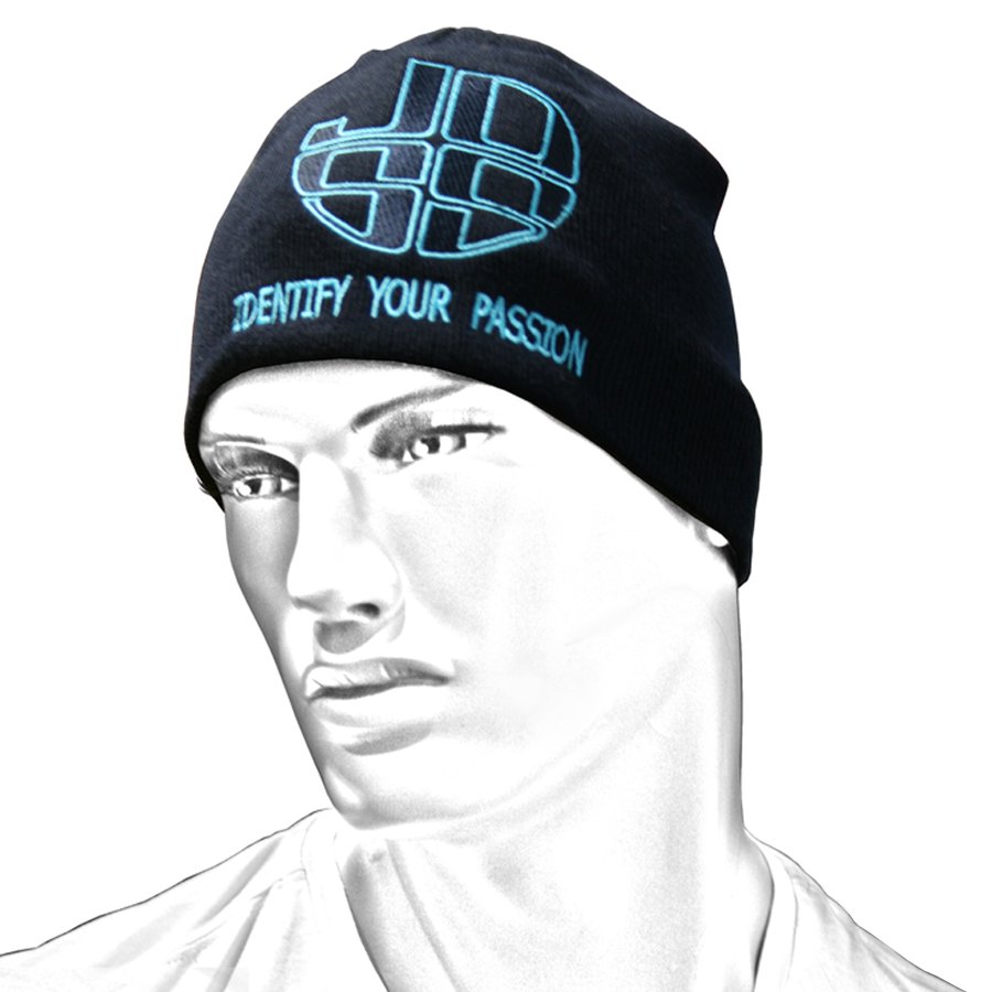 Bonnet