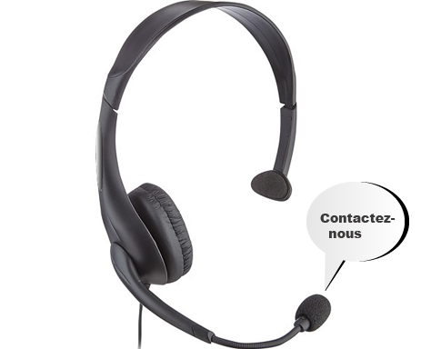 contact_Fr