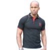 polo joss IYP-JOSS