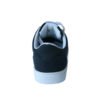 sneakers_2-JOSS